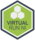 virtualrunni