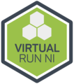 virtualrunni