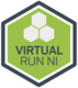 virtualrunni