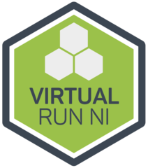 virtualrunni