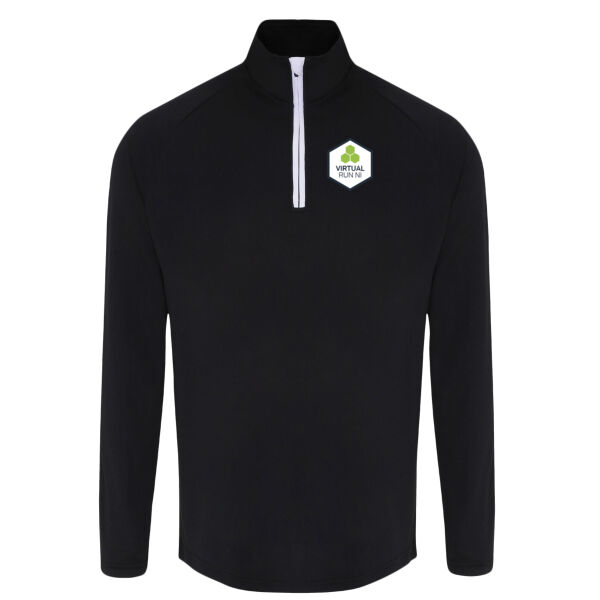 VRNI Performance Top Thumbnail