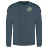 Sweatshirt  Thumbnail