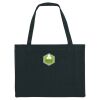 Woven shopping bag  Thumbnail
