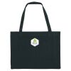 Woven shopping bag  Thumbnail