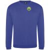 Pro sweatshirt Thumbnail