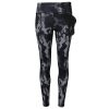 Women's TriDri® performance Hexoflage® leggings Thumbnail