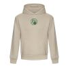 Signature heavyweight hoodie Thumbnail