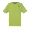 Fruit of the Loom T Shirt Thumbnail