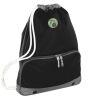Athleisure gymsac Thumbnail